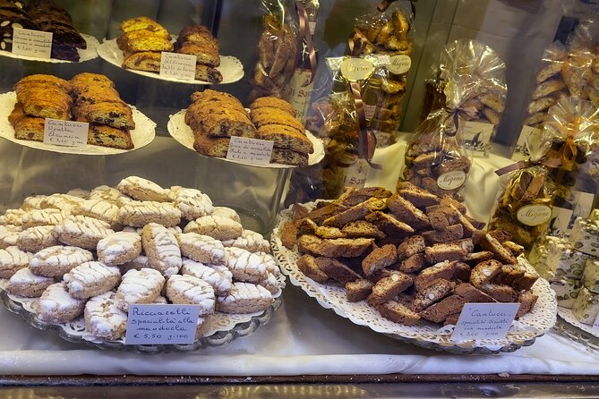 Pisa’s Ultimate Food Tour: Full Tuscan Meal by Do Eat Better - Why Pisa food beats the tower-and-then-photos plan