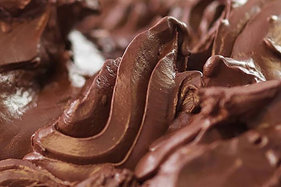 Pizza & Gelato: Cooking Class in central Florence - Your meal and wine: eat what you made