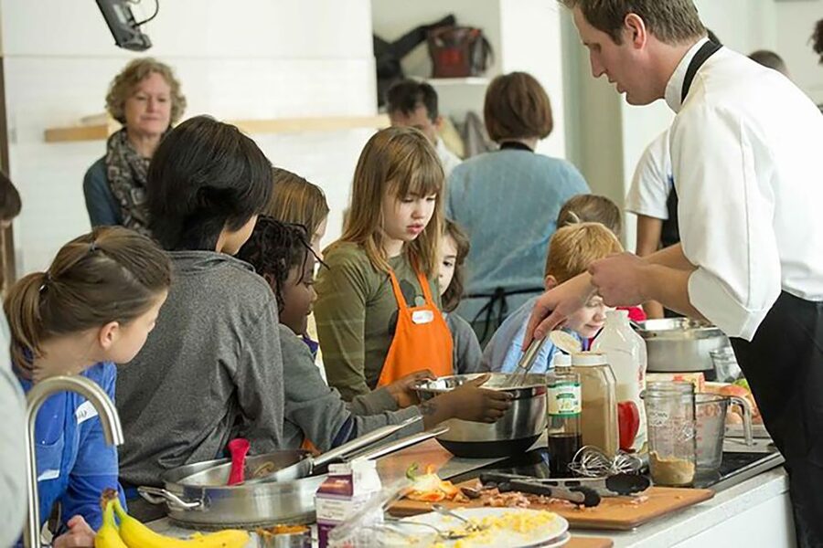 Pizza & Gelato: Cooking Class in central Florence - Price and value: is $116 fair for Florence?