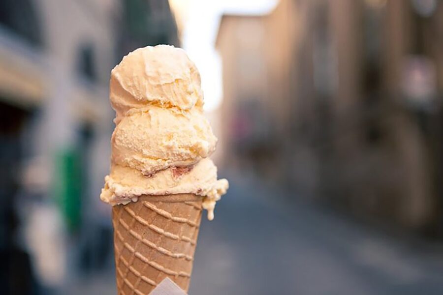 Pizza & Gelato: Cooking Class in central Florence - Tips to get the most out of your pizza and gelato class