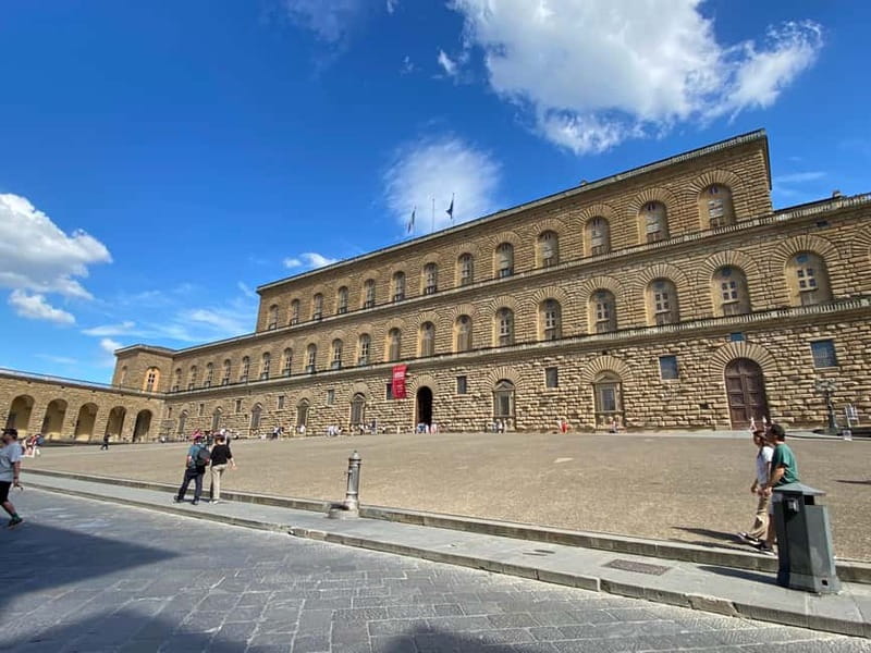 Premium Chianti E-Bike Tour, Food Wine Tasting + Photo shoot - Electric-assist e-bikes and a pro photo shoot, not just sightseeing