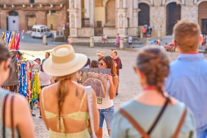 Premium Private Tour to Siena, Pisa, San Gimignano and Tuscany - Price and value: what you’re really paying for