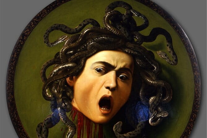 Premium Small-Group Uffizi Tour - Why the Uffizi feels easier with a timed small-group route