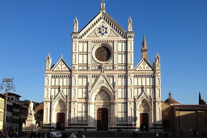 Premium Small-Group Uffizi Tour - Who this Uffizi tour is best for