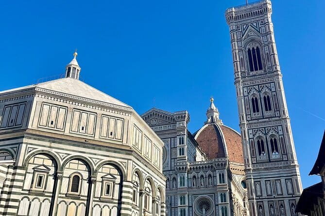 PRIVATE Full-Day Siena, San Gimignano and Chianti from Florence - San Gimignano at Your Speed: Towers, Time Travel, and Gelato