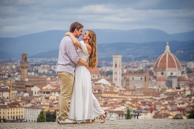 Private Tour in Siena, San Gimignano and Chianti Day Trip from Florence - San Gimignano: How to Spend 2 Hours in the Tower-House City