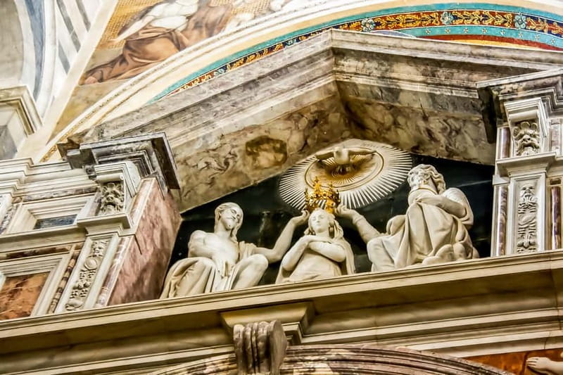 Reserved Entrance to Leaning Tower of Pisa & Cathedral - Seasonal hours for the cathedral and planning your visit