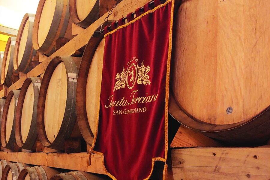 San Gimignano: Lunch or Dinner at a Winery with Wine Tasting - Price and value: is $65 fair for wine, oil, and a meal?