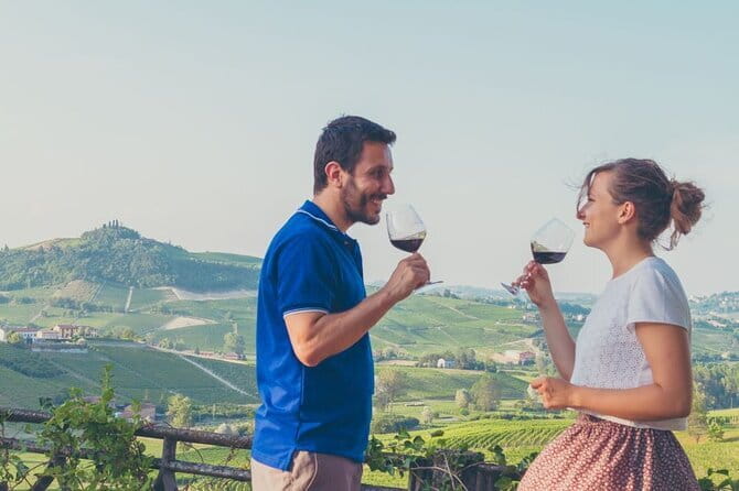 San Gimignano, Siena, Monteriggioni, Chianti Day Trip with Lunch & Wine Tasting - Piccolomini Library and Church Dress Code: Avoid Getting Turned Away