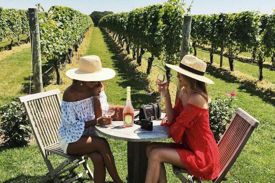 San Gimignano Wine Tasting and Class in Winery for Beginners - Key things to know before you go
