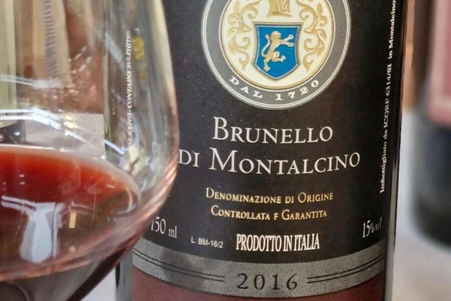 San Gimignano Wine Tasting and Class in Winery for Beginners - Tuscany views and garden time for photos and slow moments