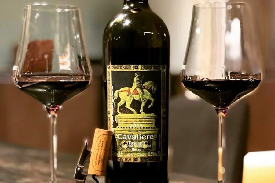 San Gimignano Wine Tasting and Class in Winery for Beginners - Weather changes happen, and that is worth planning for