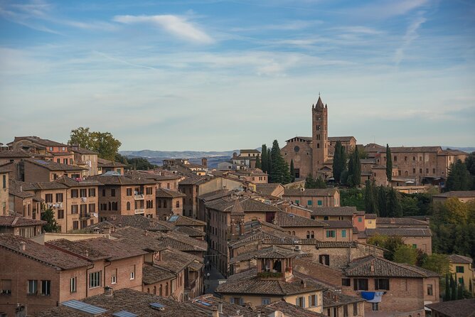 Siena’s Ultimate Food Tour: Full Tuscan Meal by Do Eat Better - Key things that make this food tour work in Siena
