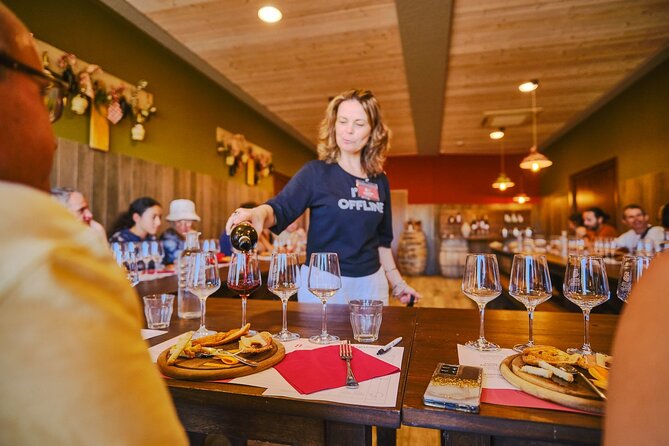 Siena, San Gimignano and Chianti Wines Day Tour from Florence - Price and Value: What You Pay for, and What You Can Customize