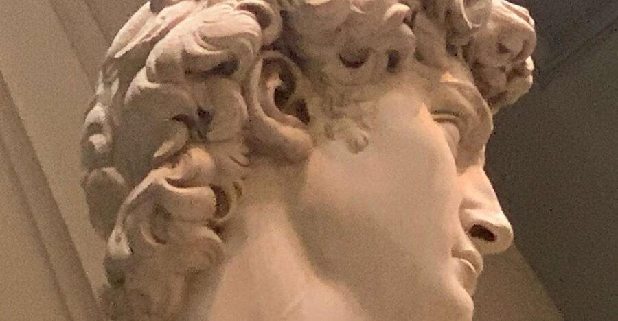 Skip-the-Line Accademia Tour – See Michelangelo’s David! - Key Points I’d Put First
