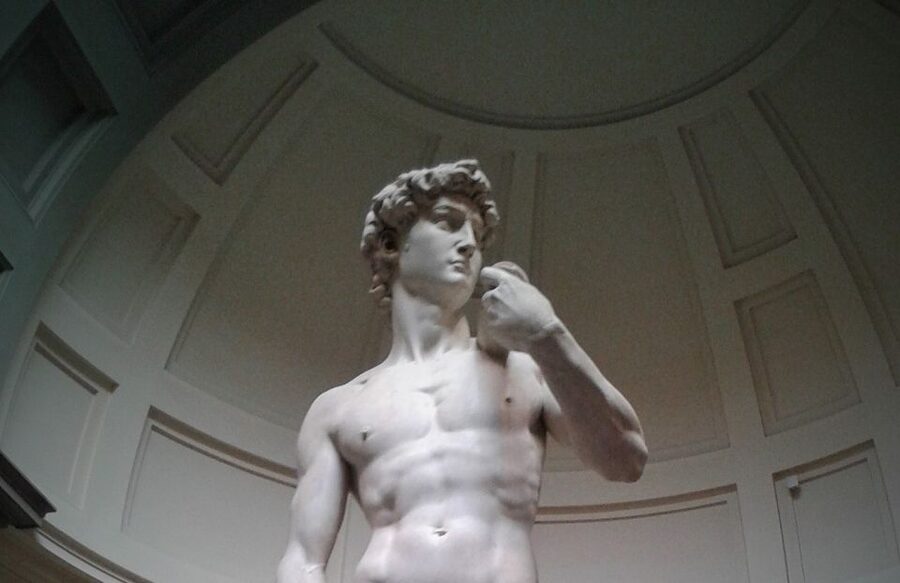 Skip-the-Line Accademia Tour – See Michelangelo’s David! - Price and Value: Is $70 Fair for a 1-Hour Visit?