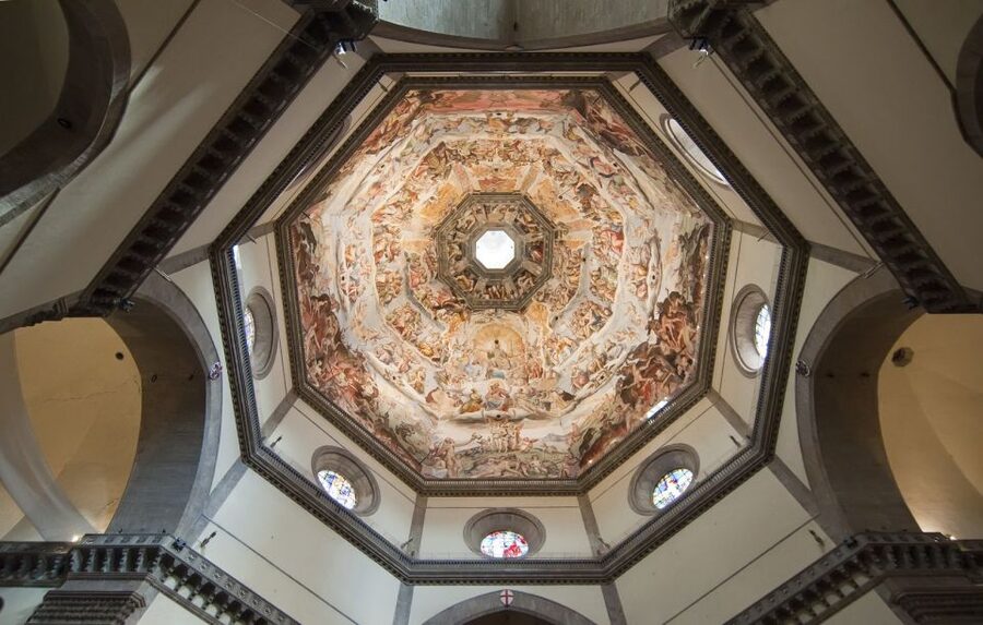 Skip the line: Accademia & walking tour of Florence - Who this tour is perfect for, and who should think twice