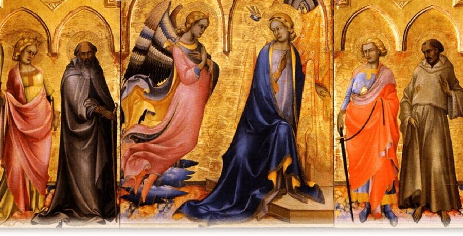 Skip the line: Accademia & walking tour of Florence - What the museum portion feels like in practice