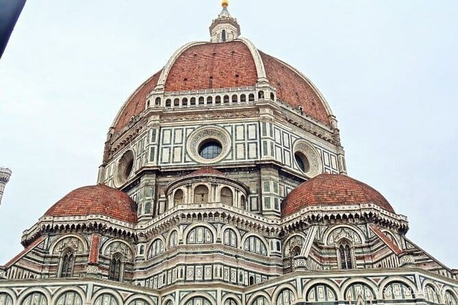 Skip The Line Florence Accademia Gallery Tickets with Priority Entrance - Should You Book This Accademia Priority Entrance Ticket?