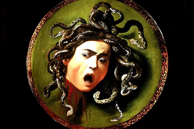 Skip - The Line Tickets Uffizi and Accademia Entrance - Timing and walking: how not to lose your second museum