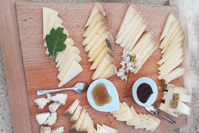 Small-Group Montepulciano and Pienza Day Trip from Siena - Small-Group Comfort, and Why It Matters on a Long Day