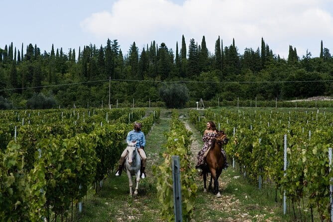 Small Group Pasta Making Class Wine Tasting in a Tuscan Castle - What to Bring, and How to Make the Most of It