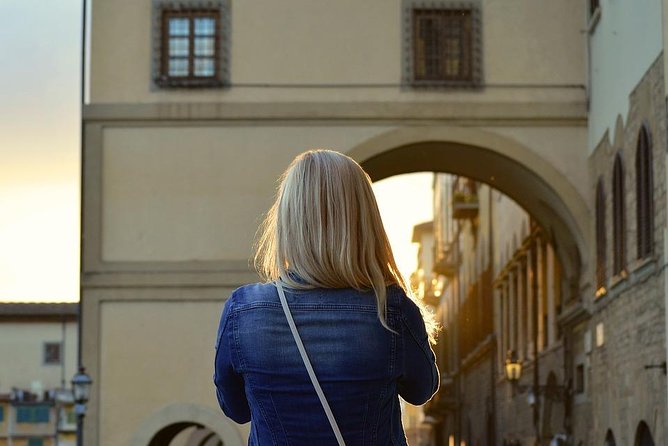 The Best Tour in Florence: Renaissance and Medici Tales - Brunelleschi’s Cupola views, big-engineering wonder without the ticket stress
