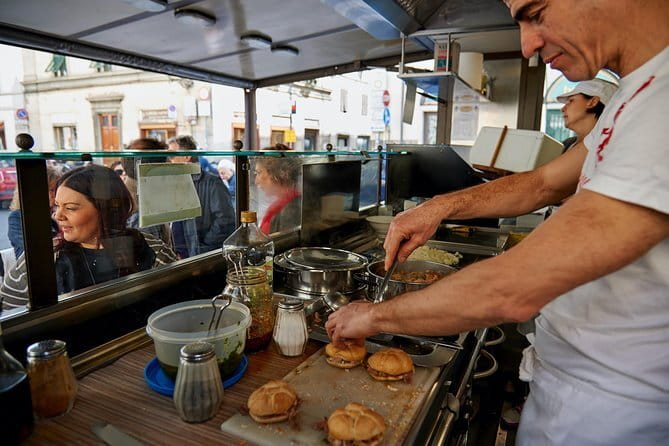 The Other Side of Florence Food Tour with Eating Europe - Why This Other Side of Florence Food Walk Works So Well