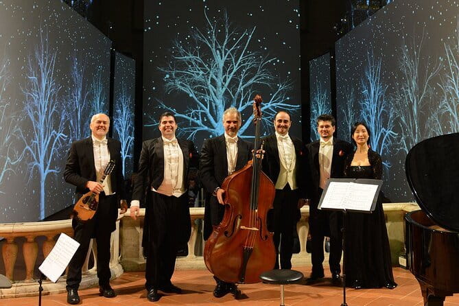 The Three Tenors in Concert Nessun Dorma - What you are really buying with The Three Tenors in Concert