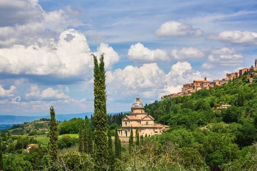 Transfer Between Florence and Rome with Sightseeing Stop - Who This Tour Fits Best (And Who Should Skip It)