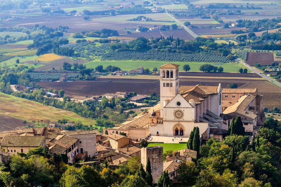 Transfer Between Florence and Rome with Sightseeing Stop - How the 6 Hours Usually Flow: Pickup, Drive Pace, and the 3-Hour Stop
