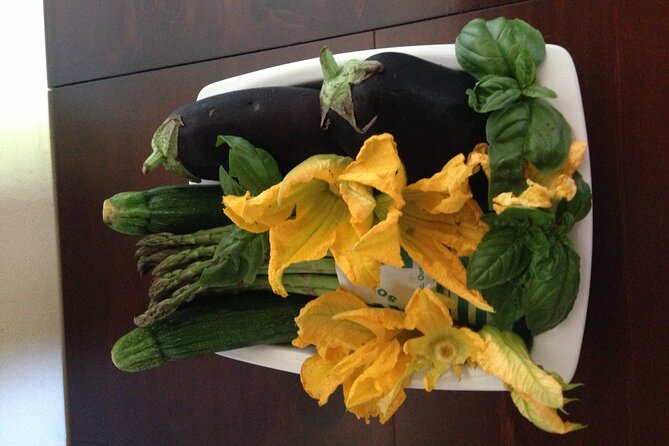 Tuscan Cooking Class - Who Should Book This Cooking Class