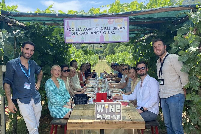 Tuscan Wine Tour in Lucca by van - Should You Book This Lucca Tuscan Wine Tour?