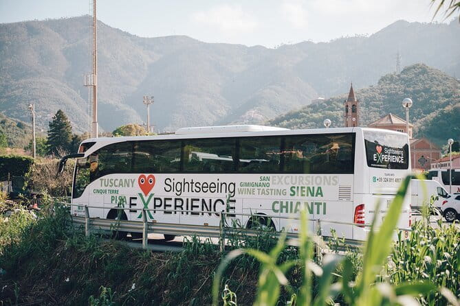 Tuscany Experience: Pisa, Siena, San Gimignano & Wine Tasting - Price and value for money: transfers, lunch, tasting, and optional tower entry