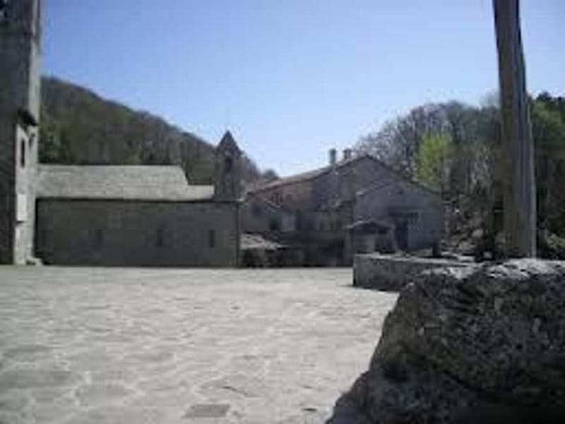 Tuscany: Sanctuary of La Verna Day Tour Private Tour - Key things that make this day trip work