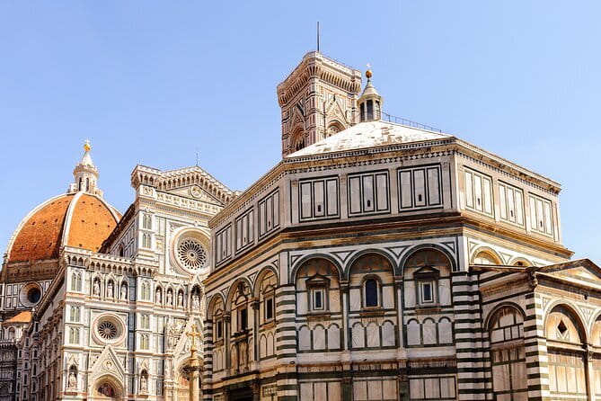 Tuscany Vespa Tour: Lunch & Wine Tasting, Countryside Roads - Lunch With Wine Tasting and Extra-Virgin Olive Oil, What You Actually Get