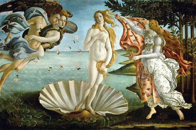 Uffizi Gallery Timed Entry Admission Tickets - Getting Around Florence: Location and Practical Transport Notes