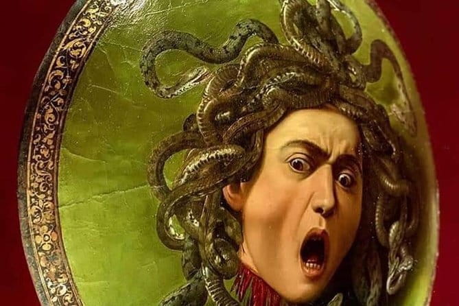 Uffizi Gallery Tour- Renaissance Masterpieces & Expert Guide - Time reality check: lines, crowding, and how to plan your expectations