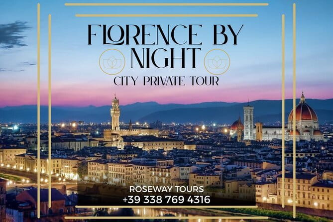 Uffizi Gallery Tour- Renaissance Masterpieces & Expert Guide - Value: does $95.34 make sense for the Uffizi?