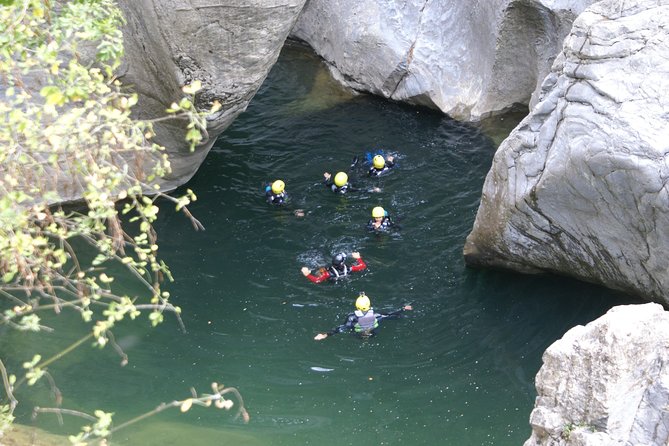 Water Trekking Classic - Key Things That Make This Water Trekking Classic Worth Your Time